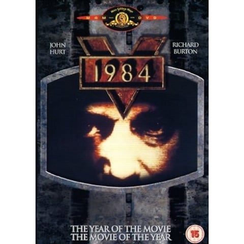 その他 100 Years That Shook the World [DVD] Amazon.co.jp: Society [DVD] : Warlock Billy: DVD